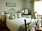 фото отеля Cottesmore Bed and Breakfast