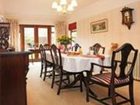 фото отеля Cottesmore Bed and Breakfast