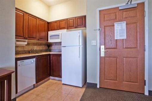фото отеля Staybridge Suites Augusta