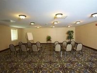 Staybridge Suites Augusta