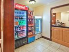 фото отеля Staybridge Suites Augusta