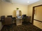 фото отеля Staybridge Suites Augusta