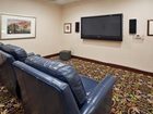 фото отеля Staybridge Suites Augusta