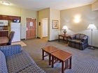 фото отеля Staybridge Suites Augusta