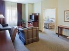 фото отеля Staybridge Suites Augusta