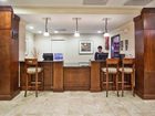 фото отеля Staybridge Suites Augusta