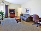 фото отеля Staybridge Suites Augusta