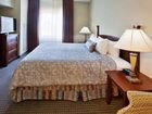 фото отеля Staybridge Suites Augusta