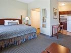 фото отеля Staybridge Suites Augusta