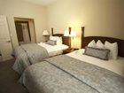 фото отеля Staybridge Suites Augusta