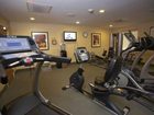 фото отеля Staybridge Suites Augusta