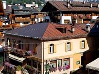 Hotel Pontejel