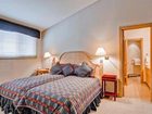 фото отеля Highlands Slopeside