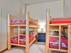 фото отеля Highlands Slopeside