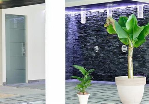 фото отеля B&B Thermes Oppidum