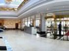 фото отеля International Seaside Hotel