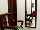 фото отеля Hotel Socaire
