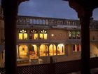 фото отеля Chanoud Garh