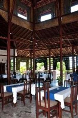 фото отеля Puri Bunga Cottages
