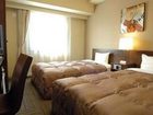 фото отеля Hotel Route Inn Hirosaki Joto