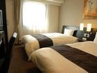 фото отеля Hotel Route Inn Hirosaki Joto