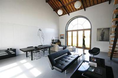 фото отеля Pico do Refúgio - Casas de Campo