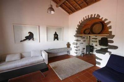 фото отеля Pico do Refúgio - Casas de Campo
