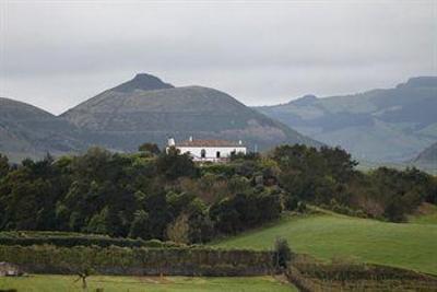 фото отеля Pico do Refúgio - Casas de Campo