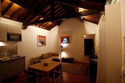 фото отеля Pico do Refúgio - Casas de Campo