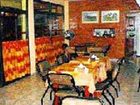 фото отеля Hosteria Maryland