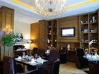 фото отеля Jelsomino Boutique Hotel