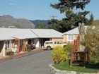 фото отеля Lake Chelan Motel