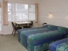 фото отеля Blue Seas Motel