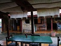 Hostel Portunhol