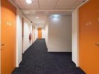 фото отеля EasyHotel Amsterdam