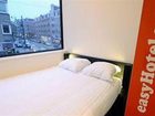 фото отеля EasyHotel Amsterdam