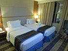 фото отеля Best Western Plus Lex Hotel Cebu