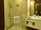 фото отеля Best Western Plus Lex Hotel Cebu