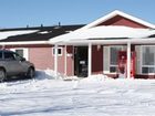 фото отеля The Country Inn Motel Gander
