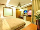 фото отеля Green Harbor Service Apartment Phuket