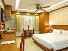 фото отеля Green Harbor Service Apartment Phuket