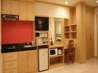 фото отеля Green Harbor Service Apartment Phuket