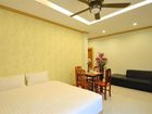 фото отеля Green Harbor Service Apartment Phuket