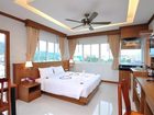 фото отеля Green Harbor Service Apartment Phuket