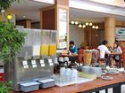 фото отеля Green Harbor Service Apartment Phuket