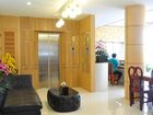 фото отеля Green Harbor Service Apartment Phuket