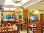 фото отеля Green Harbor Service Apartment Phuket