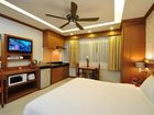 фото отеля Green Harbor Service Apartment Phuket