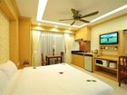фото отеля Green Harbor Service Apartment Phuket