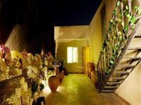 BMS Service Apartments
